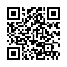 QR Code for 1BeHG5WvtFvfJ7HVezjmpRL4eouk7VbcVP