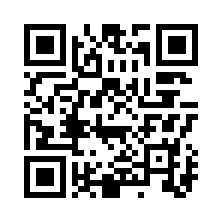 QR Code for 1BeHHJTJyNRVwfEUNCtmAxadBvYfcAsoJL