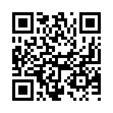 QR Code for 1BeHLAxQ5UD7LTvqXEUtURY4TqXubpi2x9