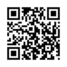 QR Code for 1BeHLMjsbTPwi45e5uTuqMMDVLnXN7GVCg