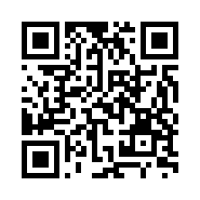QR Code for 1BeHNCPQHXFjcVduhpDMXJ4yLDbVpyXbu3