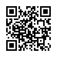 QR Code for 1BeHNZFJ1xoKbP4LLdBFEsMqCDYUxpkMjs