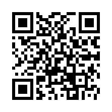QR Code for 1BeHNotecrWREPDqe1SnaCah1FvdtgKvMy
