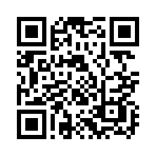 QR Code for 1BeHSseRi2HhPYwdxutRtrg5qZ2Fjbr4f4