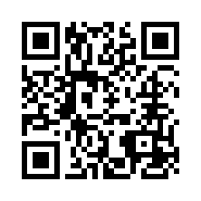 QR Code for 1BeHTNTM6JTQ6tjSJy51fbXB9WKAk2RxAV