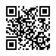 QR Code for 1BeHVLNjvwcNWG2FeDqXYU377fnaygFuqd