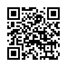 QR Code for 1BeHWfhXY8vDKPRx6eE78QSW1VweXxDgYz