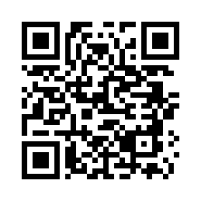 QR Code for 1BeHWiQHmdMFHgtMnxnNxpax296hc3973f