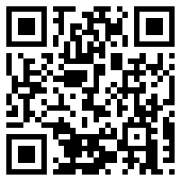 QR Code for 1BeHWnwfKdRuwBeGDitM1MQb2uDPxVBZy6