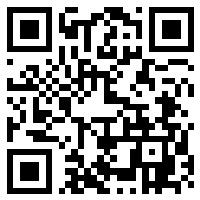 QR Code for 1BeHYPRdmYA2sGQDehRUFF2D7rb5kdt3mv