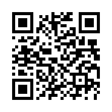 QR Code for 1BeHYeDTqtVS9D58a9FrFjd9KcWojRNdFy