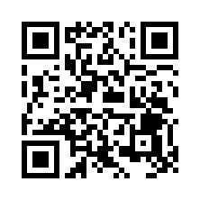 QR Code for 1BeHcdMnF4q2hafYbEaHzAXWZkN66mvkUj