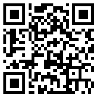 QR Code for 1BeHhLJs7DAeEyQchzpzauUKChYvcY2wQP