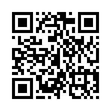 QR Code for 1BeHkKCzUz1jrVFpy5REAxRsyXSMDsoe35