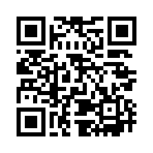 QR Code for 1BeHo8jMECxFvEBhvQm8g8c666PkNuMSxQ