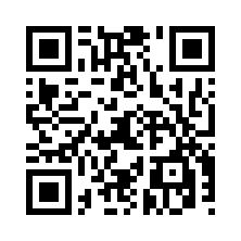 QR Code for 1BeHoTRfzTXbmKNeXAwxrg7TnUDLs5WXsx