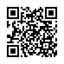 QR Code for 1BeHpQJFo6Cx4vRBNCpFbLQ3ZEdYWF3Ehh