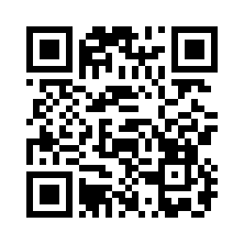 QR Code for 1BeHqiZJ9a6kVXjJjaZQL8AnYSa2QmfGM3