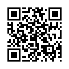 QR Code for 1BeHrayf7Sa4VBJSjPaotoodPQV7N7JG7t