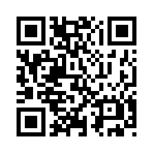 QR Code for 1BeHtZVigGS3nhM9S1HMQ5kRUeiWbdimmC