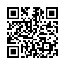 QR Code for 1BeHtcWo6JrphMy2ALsbGmgrudNn6BFhNE