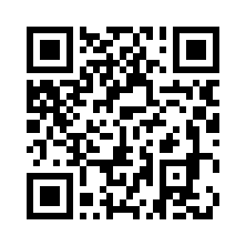 QR Code for 1BeHuqGMPn2saKPF8MqqLRNdgn7MKu18W4
