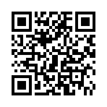 QR Code for 1BeHwfDJvdcaYuVaSbFzGEo6Gozutzyxhh