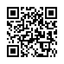 QR Code for 1BeHxsJS3evTtLtgt4JXr2stFfJrjNDsRM