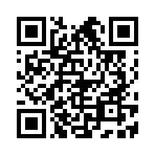 QR Code for 1BeHyJpncNCC2oa1Fcw3CujKpCbJ6zSiy5