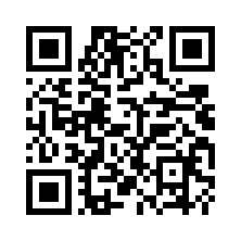 QR Code for 1BeHzepb22NQrjWhFPDQ6k7dMtrWBcLdAD
