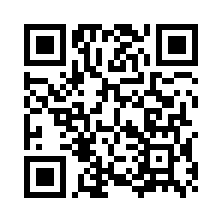QR Code for 1BeHzfa1kJBJsH8mYWQ4i32rLEi1FMyKFB