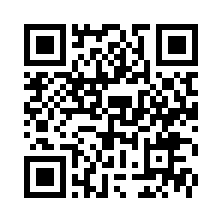 QR Code for 1BeJ2EAfbhf2T2nmeHSmPifxJdASY1iuTt