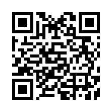 QR Code for 1BeJ2GdMcUoXMbGty1scNFL9FZov423dab