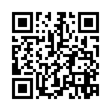 QR Code for 1BeJ3JGGtStdwXdowEk5DBWkNs3LMjVZoS