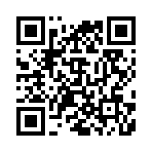 QR Code for 1BeJ3XdUHHER6RNnq96SpVwW2P7ovybBMh