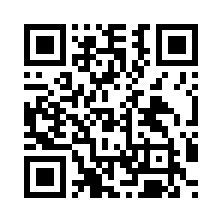 QR Code for 1BeJ3a7Kejps71276BnJ2weTS2BABqGWdV