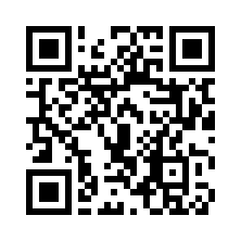 QR Code for 1BeJ4eXkKrC4iPLRG3AeUZnevChS43GHiV