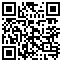 QR Code for 1BeJ6uc3joLyEwmBDRMDdbWFBZKZwrBPAB