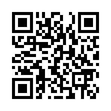 QR Code for 1BeJ98iZCjf5FB8dsNc8Rv2L8P8qQzQXLR