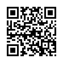 QR Code for 1BeJCeA4HZPWxFUo7mrPkWNR4Az9huh5Fp