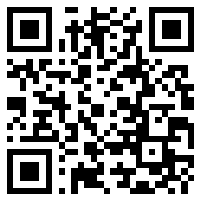 QR Code for 1BeJD1v7jFKDtKNc1FETUTwuziU6sK3T3F