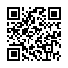 QR Code for 1BeJDW2DbL4tJRUsFuZNSPGQX9qWB3LbFV