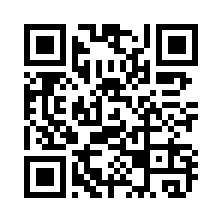 QR Code for 1BeJF161sb2ftKeTzuw8v5VB9yBHvkfvX1