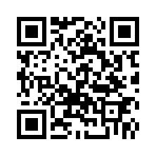 QR Code for 1BeJH4eFwDeZUgP1DjHvuN1CpxTf9WWMLR