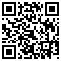 QR Code for 1BeJL9Gu76gMceDVe1TP2Kjp4edWAL3xsH