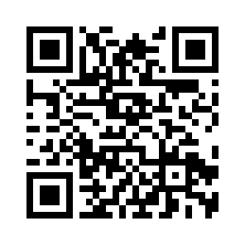 QR Code for 1BeJM8Br3MAuwHDAF51eah4Y1kP1D6UN6j