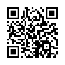 QR Code for 1BeJMfDcV2hxmtp6eGJdTMsEbQ9927kYY1