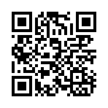 QR Code for 1BeJNpFqw367FgvrkCoLeB2ZPLgxKHtdew
