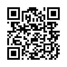 QR Code for 1BeJNziBd3ADsDut6CtWSaT2L6dL4sFsG5
