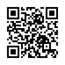 QR Code for 1BeJPjRwFc4TSmYoDcHL1kqSkjzefNftMa
